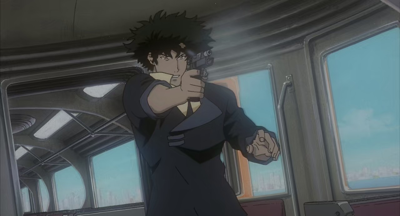 Cowboy Bebop - The Movie (2001) BluRay Hindi + En Ja 720p 10bit HEVC HE-AAC 5.1 ESub.mkv.0002
